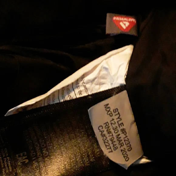 Marmot.ski pants. - Picture 15 of 16